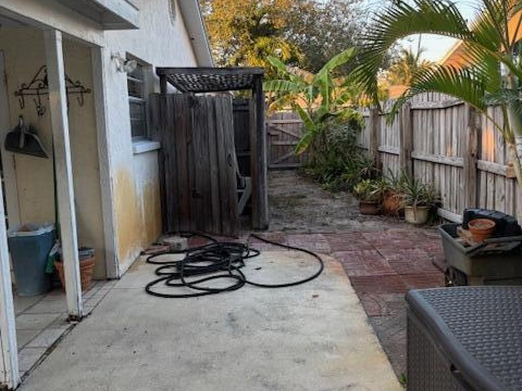 413 Trinidad Drive, Satellite Beach, FL 32937