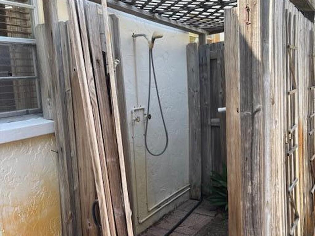 413 Trinidad Drive, Satellite Beach, FL 32937