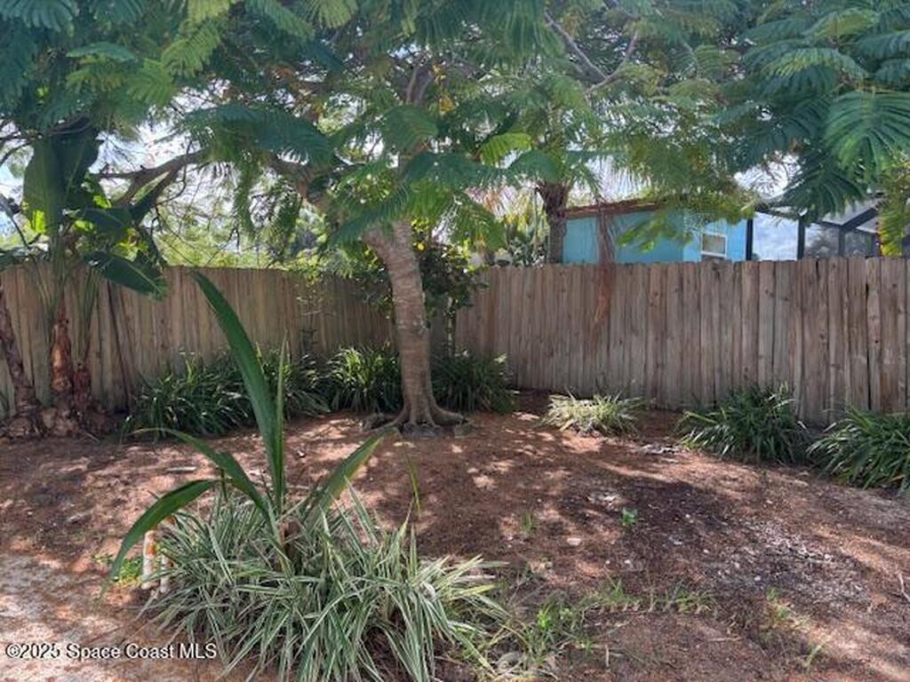 413 Trinidad Drive, Satellite Beach, FL 32937