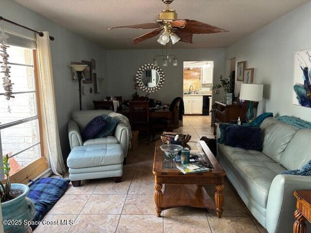 413 Trinidad Drive, Satellite Beach, FL 32937