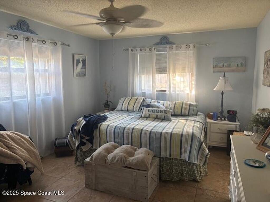 413 Trinidad Drive, Satellite Beach, FL 32937