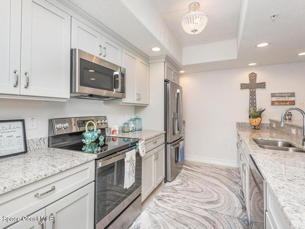 1805 Riverside Dr Unit 207 Drive, Titusville, FL 32780