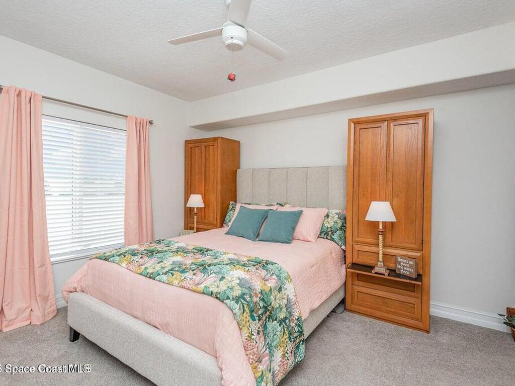 1805 Riverside Dr Unit 207 Drive, Titusville, FL 32780