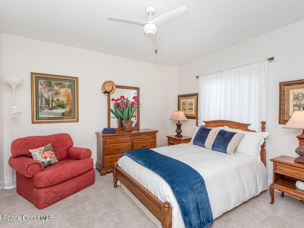 1805 Riverside Dr Unit 207 Drive, Titusville, FL 32780