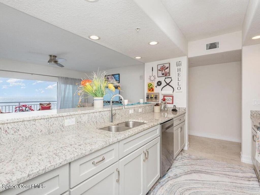 1805 Riverside Dr Unit 207 Drive, Titusville, FL 32780