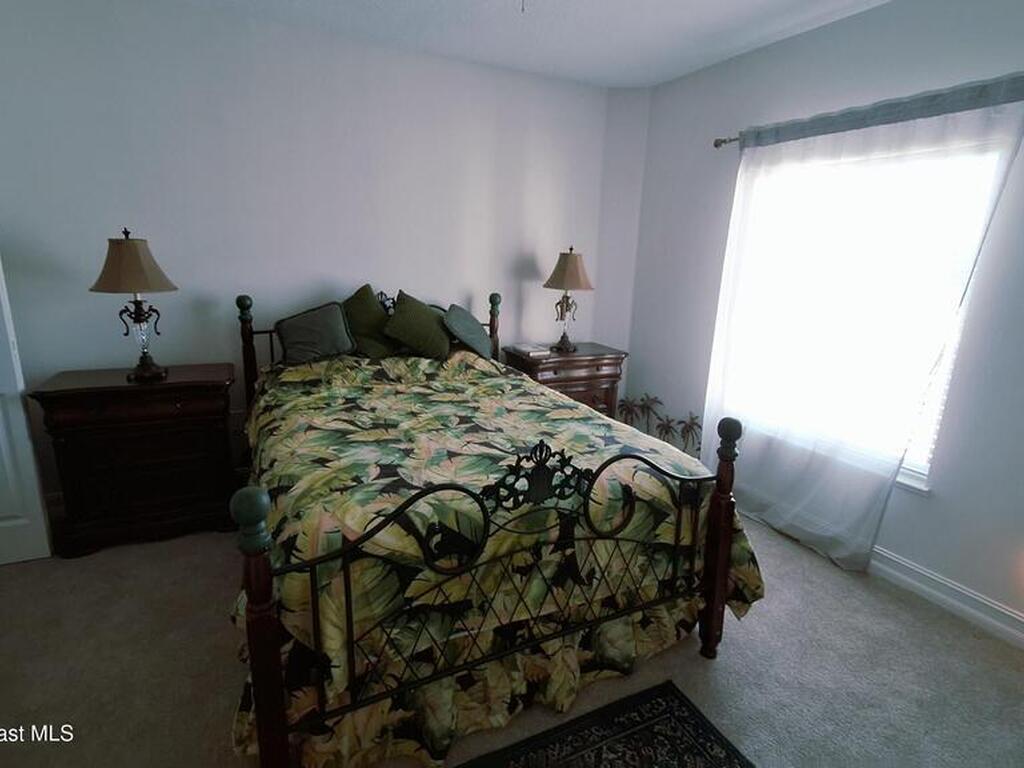 1805 Riverside Dr Unit 207 Drive, Titusville, FL 32780