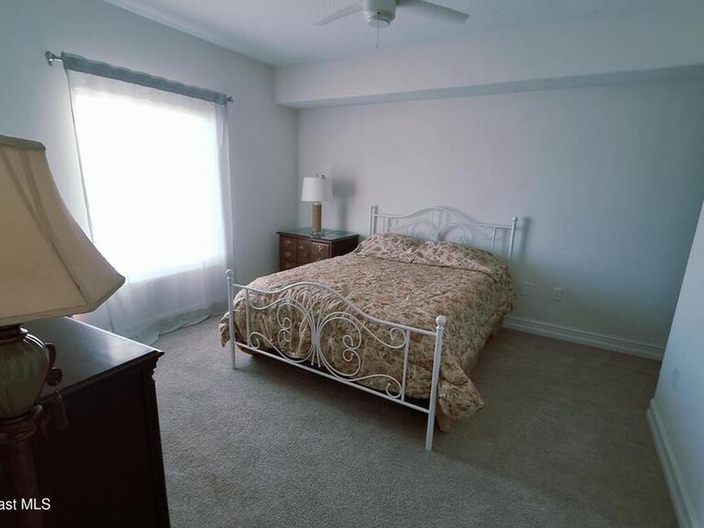 1805 Riverside Dr Unit 207 Drive, Titusville, FL 32780