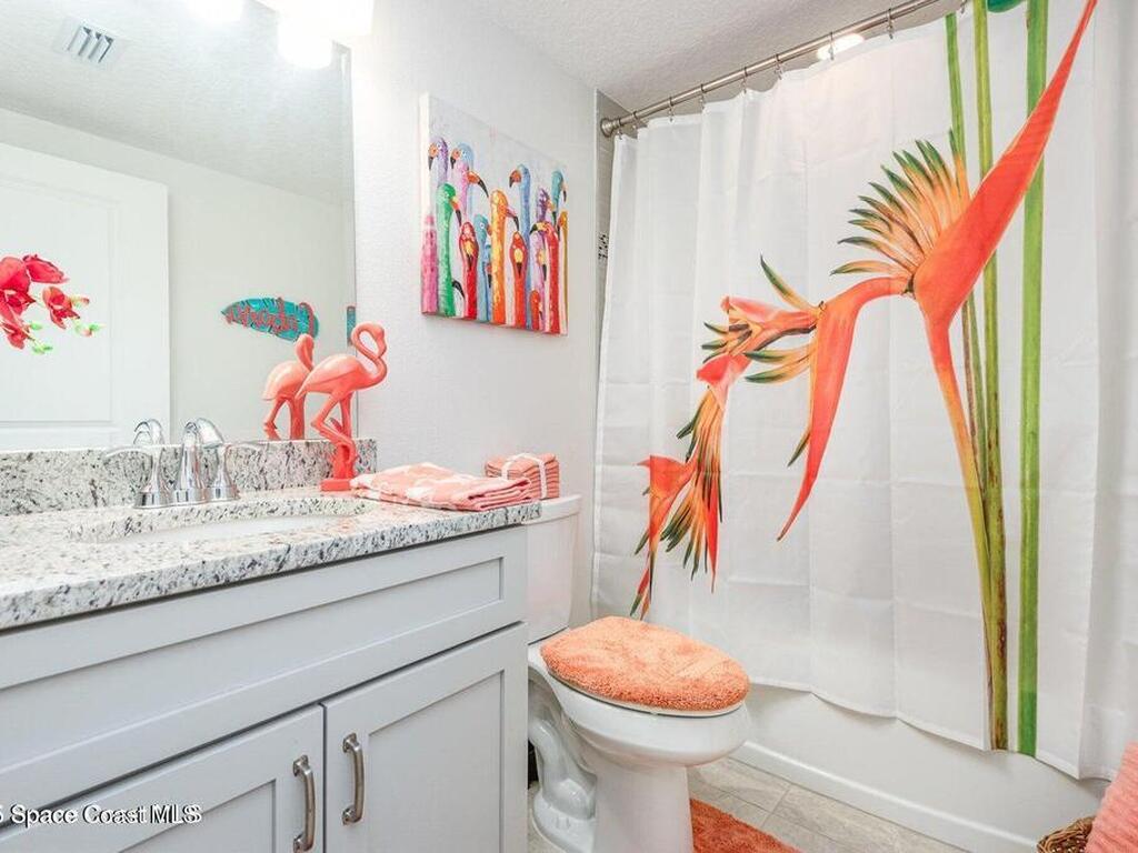 1805 Riverside Dr Unit 207 Drive, Titusville, FL 32780