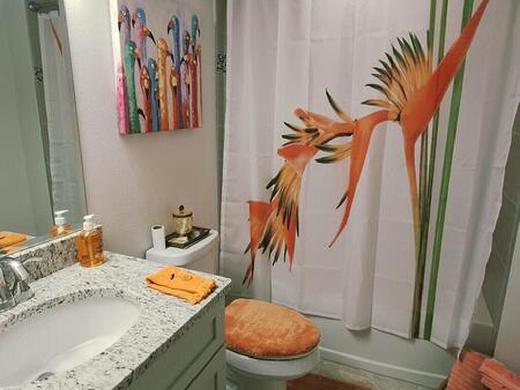 1805 Riverside Dr Unit 207 Drive, Titusville, FL 32780