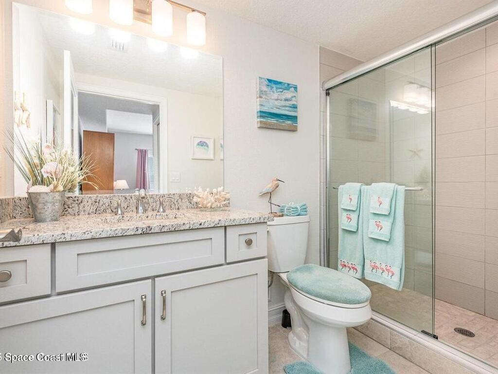 1805 Riverside Dr Unit 207 Drive, Titusville, FL 32780