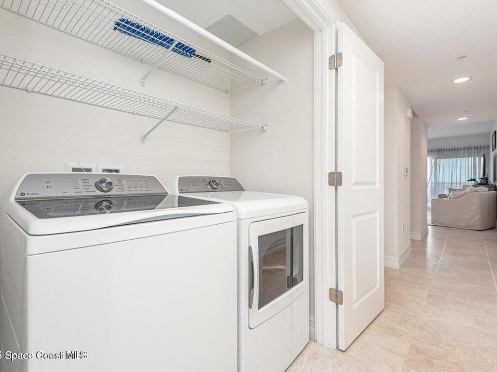 1805 Riverside Dr Unit 207 Drive, Titusville, FL 32780