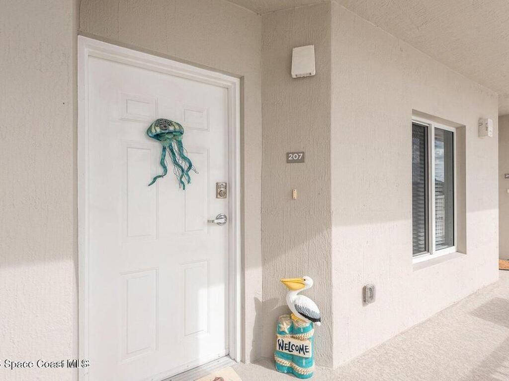 1805 Riverside Dr Unit 207 Drive, Titusville, FL 32780