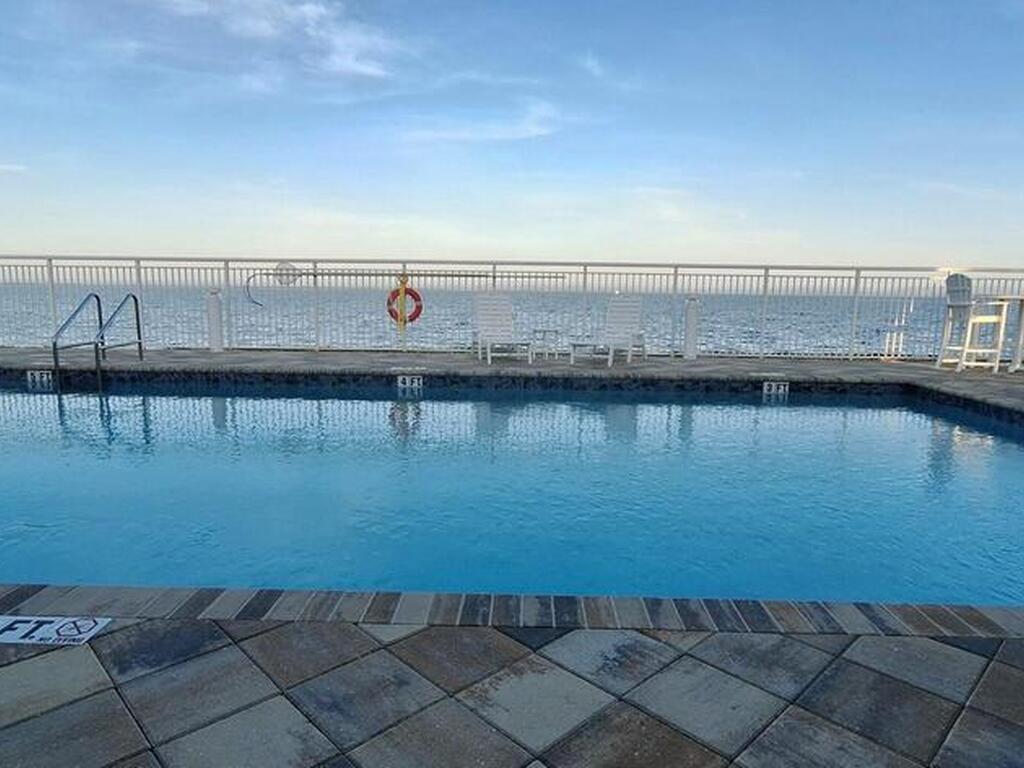 1805 Riverside Dr Unit 207 Drive, Titusville, FL 32780