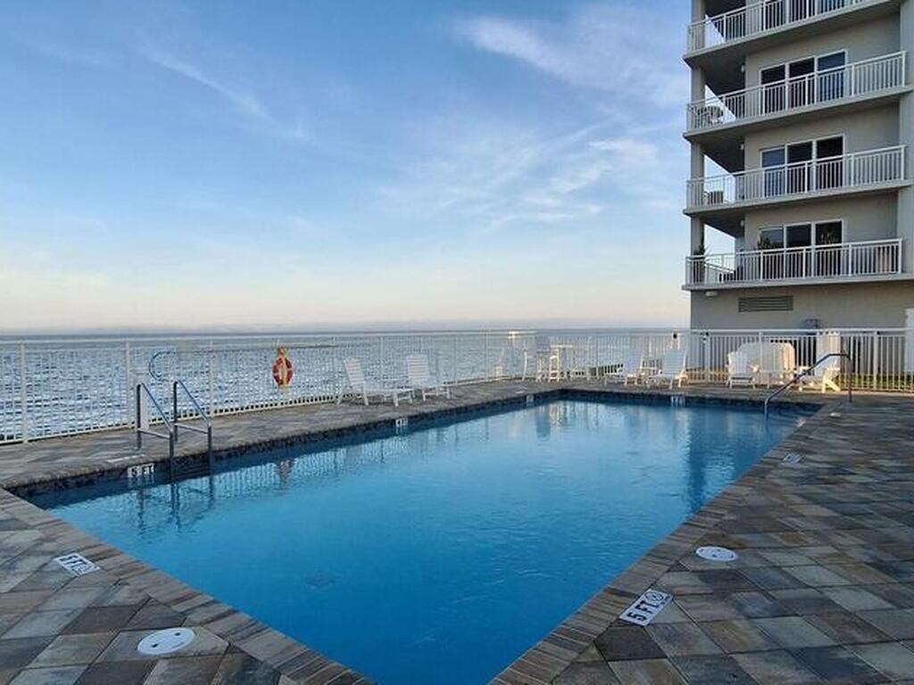 1805 Riverside Dr Unit 207 Drive, Titusville, FL 32780