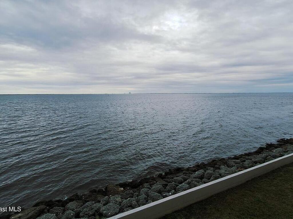 1805 Riverside Dr Unit 207 Drive, Titusville, FL 32780