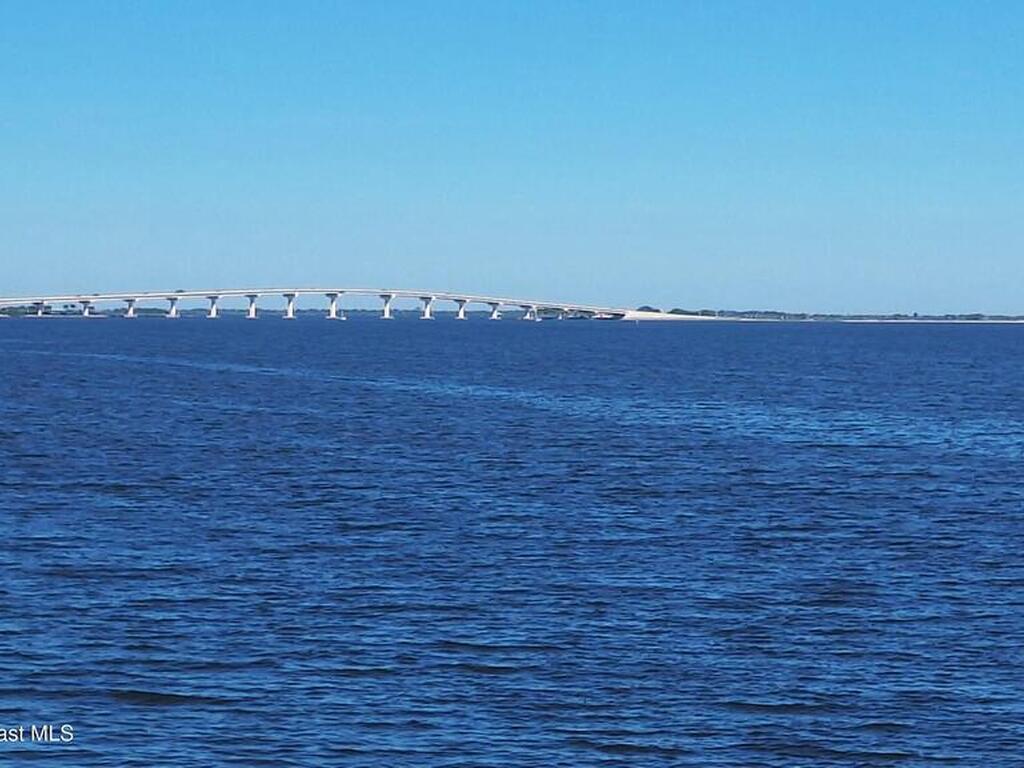 1805 Riverside Dr Unit 207 Drive, Titusville, FL 32780