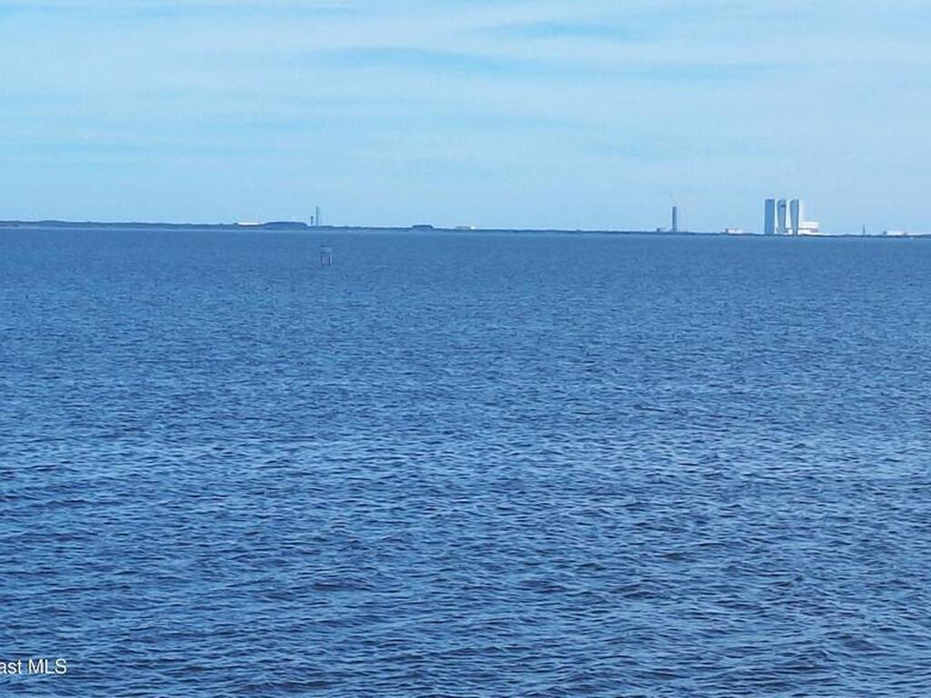 1805 Riverside Dr Unit 207 Drive, Titusville, FL 32780