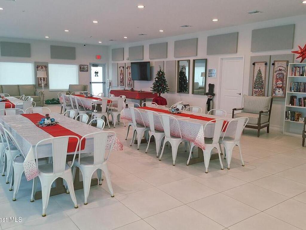 1805 Riverside Dr Unit 207 Drive, Titusville, FL 32780