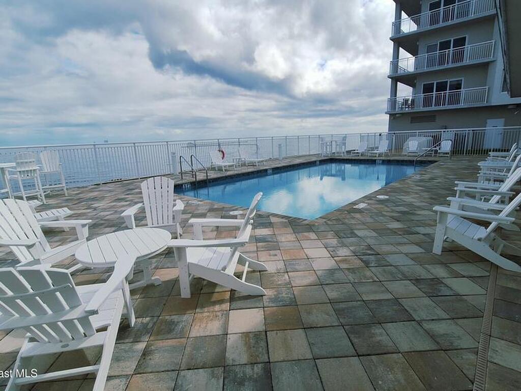 1805 Riverside Dr Unit 207 Drive, Titusville, FL 32780