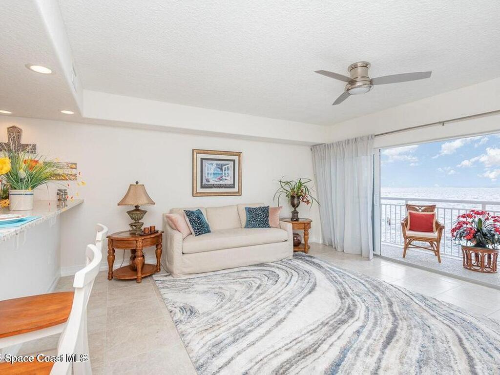 1805 Riverside Dr Unit 207 Drive, Titusville, FL 32780