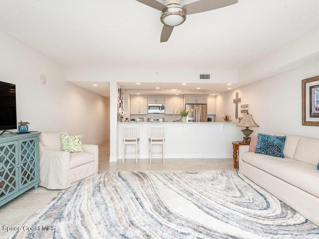 1805 Riverside Dr Unit 207 Drive, Titusville, FL 32780