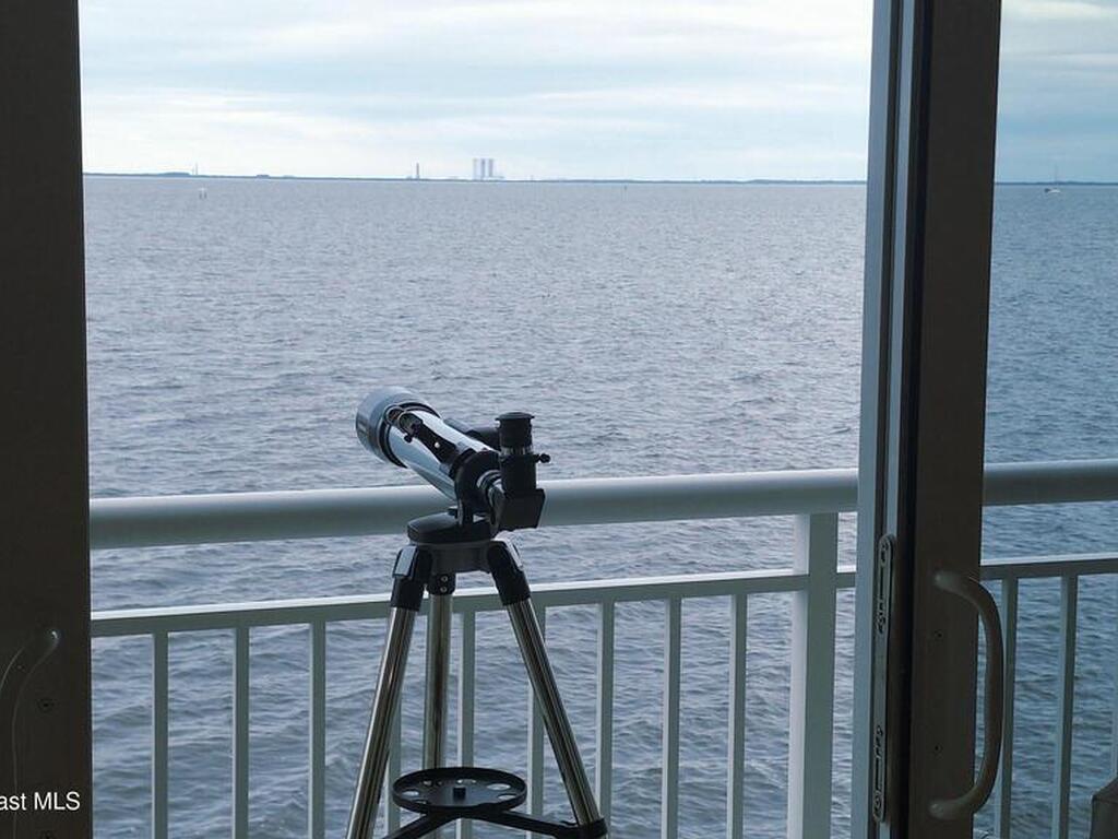 1805 Riverside Dr Unit 207 Drive, Titusville, FL 32780