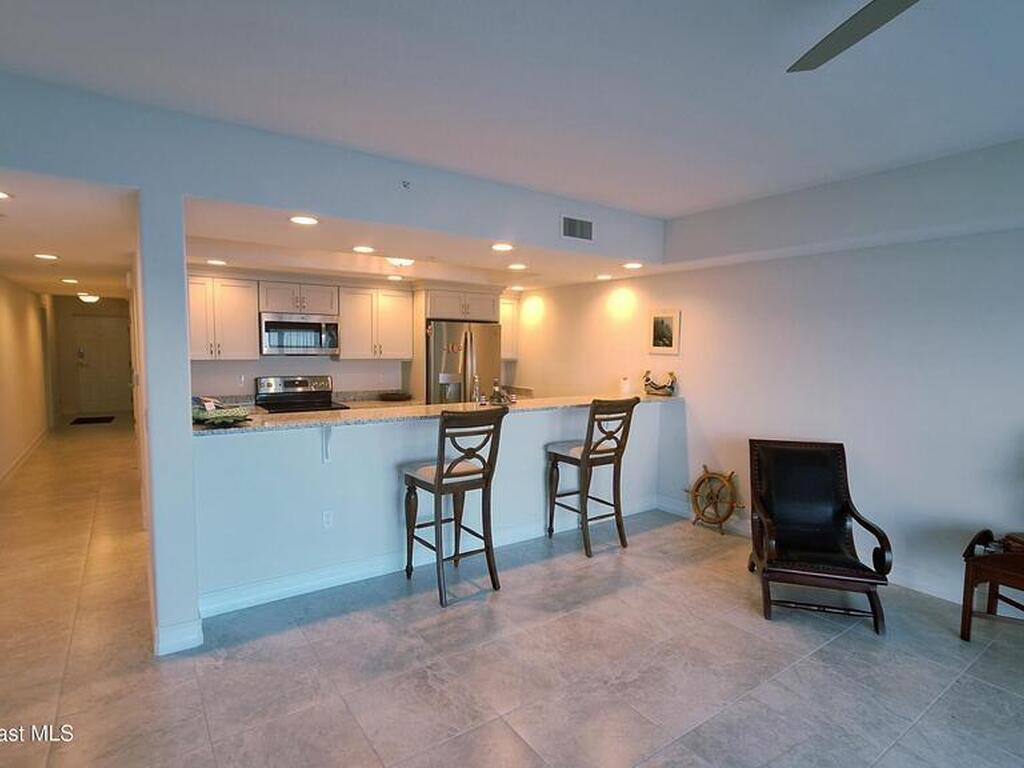 1805 Riverside Dr Unit 207 Drive, Titusville, FL 32780