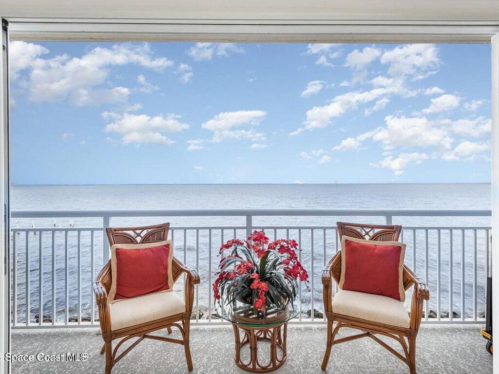 1805 Riverside Dr Unit 207 Drive, Titusville, FL 32780