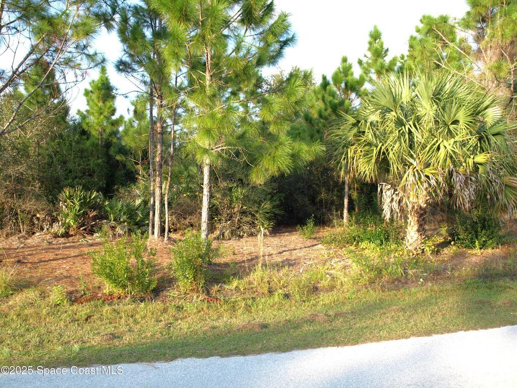 1615 Tigard Street, Palm Bay, FL 32909