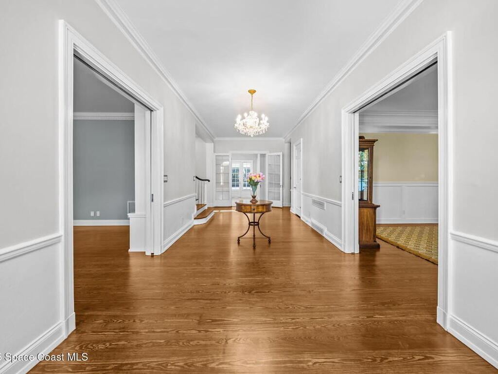 875 N Indian River Drive, Cocoa, FL 32922