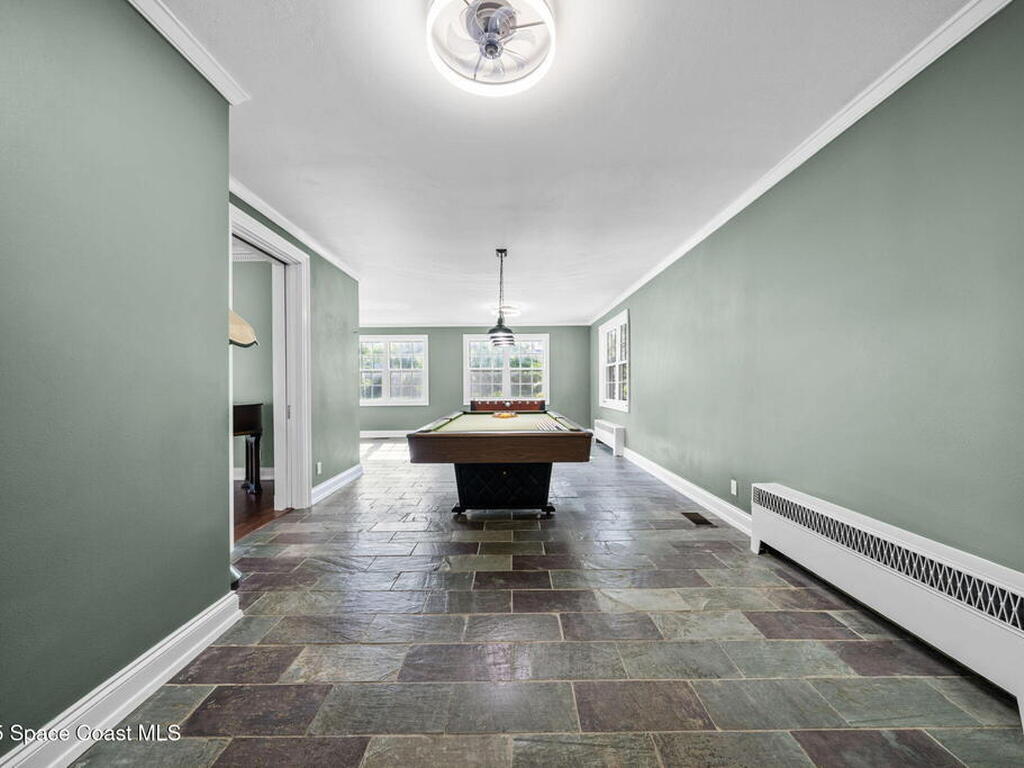 875 N Indian River Drive, Cocoa, FL 32922