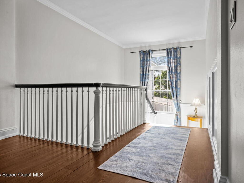 875 N Indian River Drive, Cocoa, FL 32922