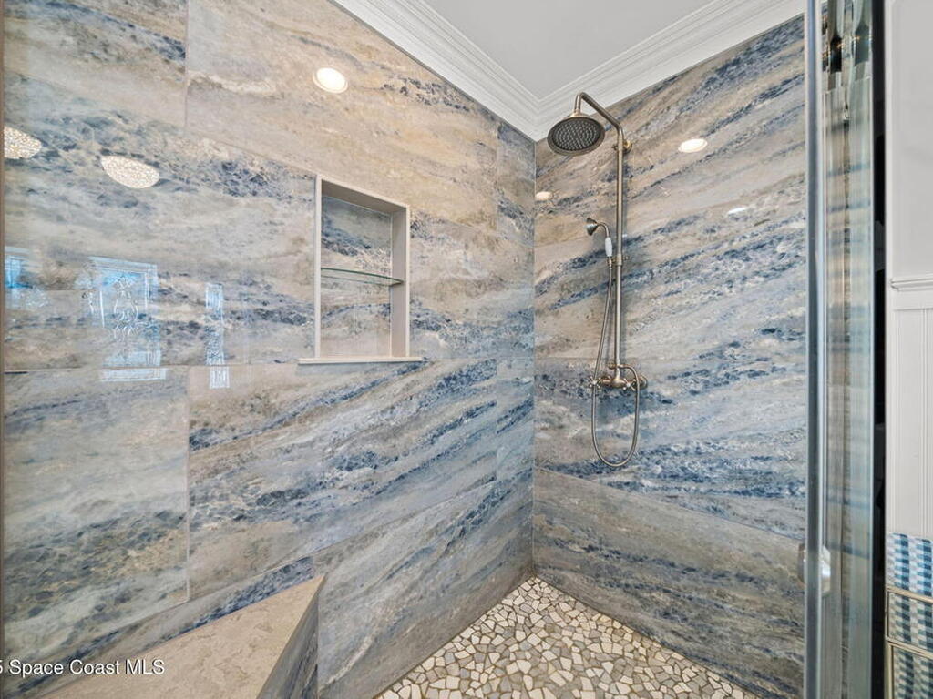 875 N Indian River Drive, Cocoa, FL 32922