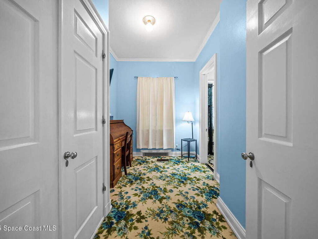 875 N Indian River Drive, Cocoa, FL 32922