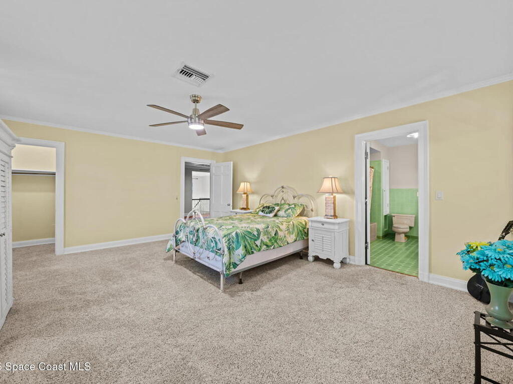 875 N Indian River Drive, Cocoa, FL 32922