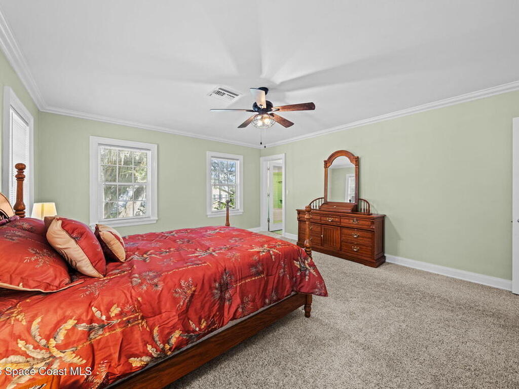 875 N Indian River Drive, Cocoa, FL 32922