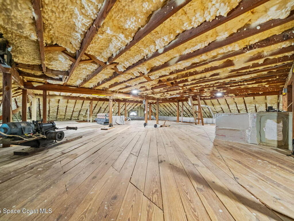 875 N Indian River Drive, Cocoa, FL 32922