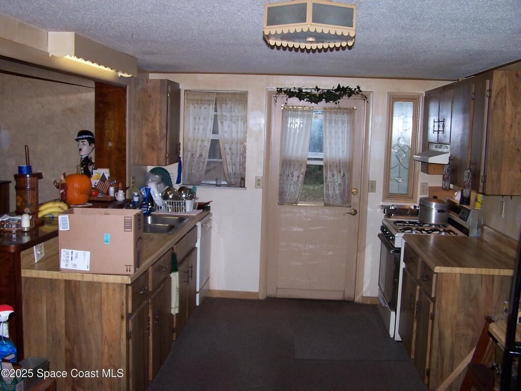 1545 Cunningham Avenue, Merritt Island, FL 32952