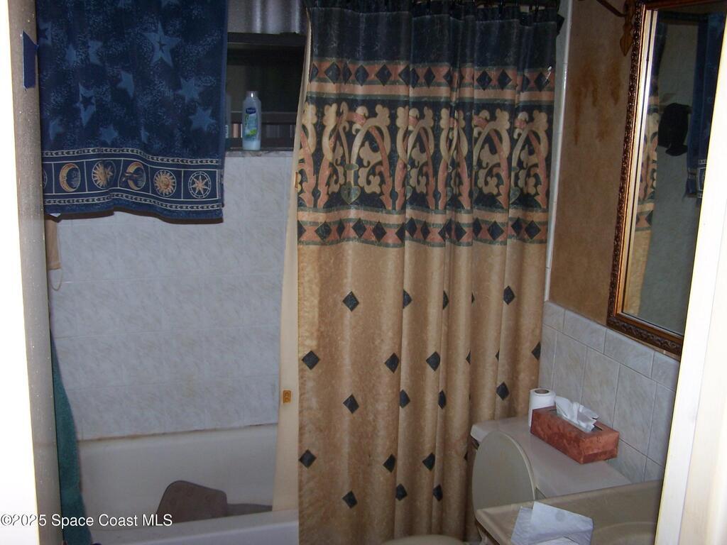 1545 Cunningham Avenue, Merritt Island, FL 32952