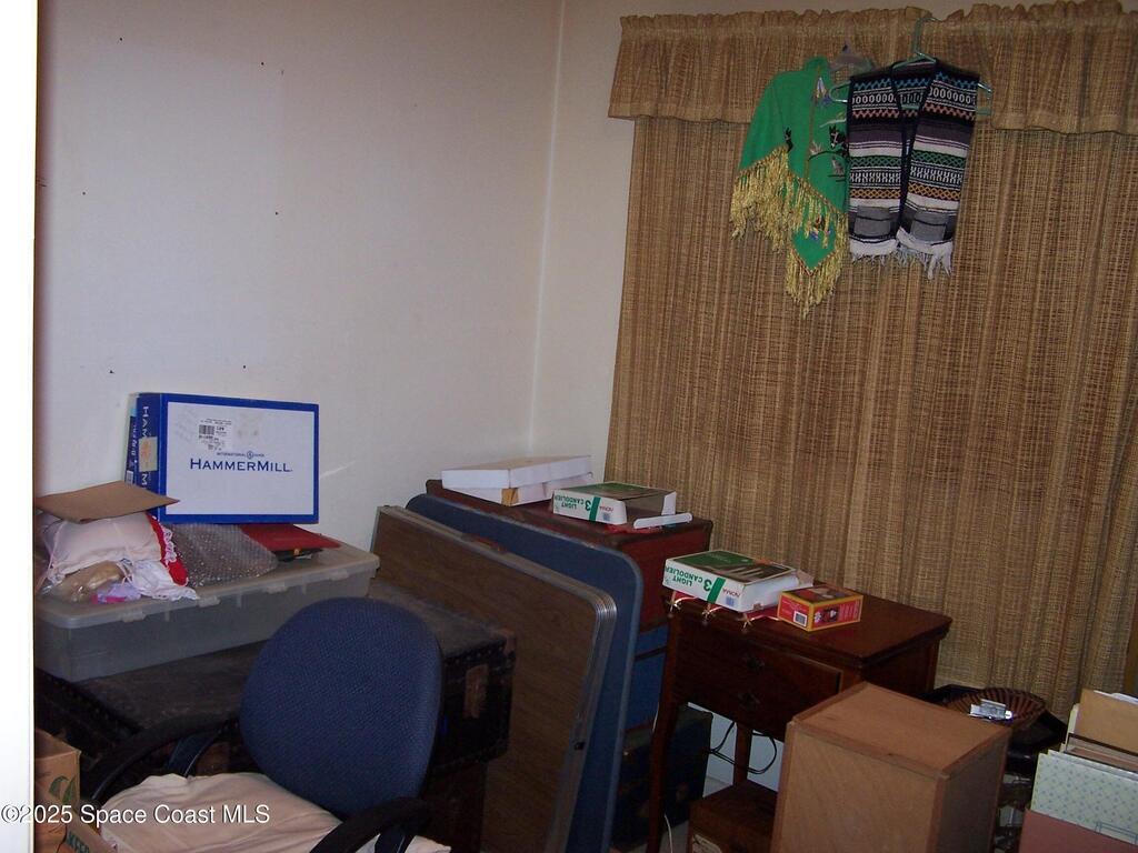 1545 Cunningham Avenue, Merritt Island, FL 32952