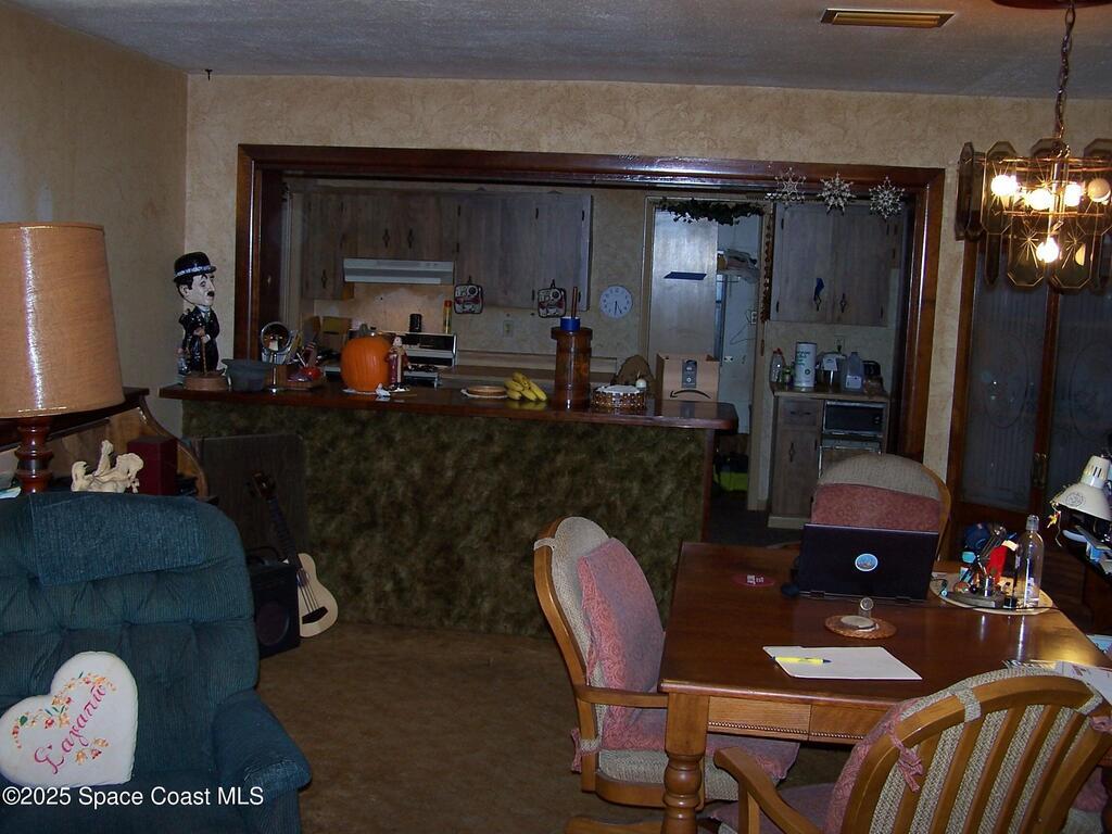 1545 Cunningham Avenue, Merritt Island, FL 32952