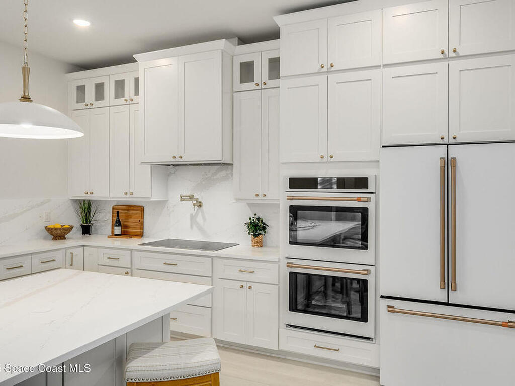 506 Topsail Drive, Rockledge, FL 32955