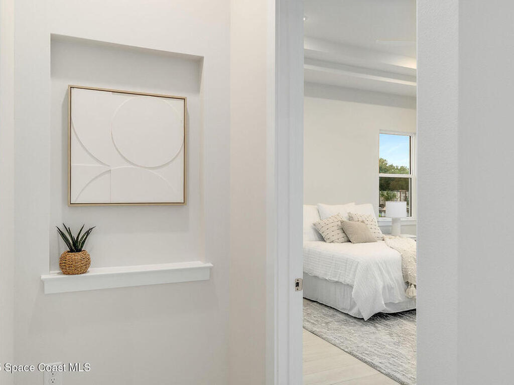 506 Topsail Drive, Rockledge, FL 32955