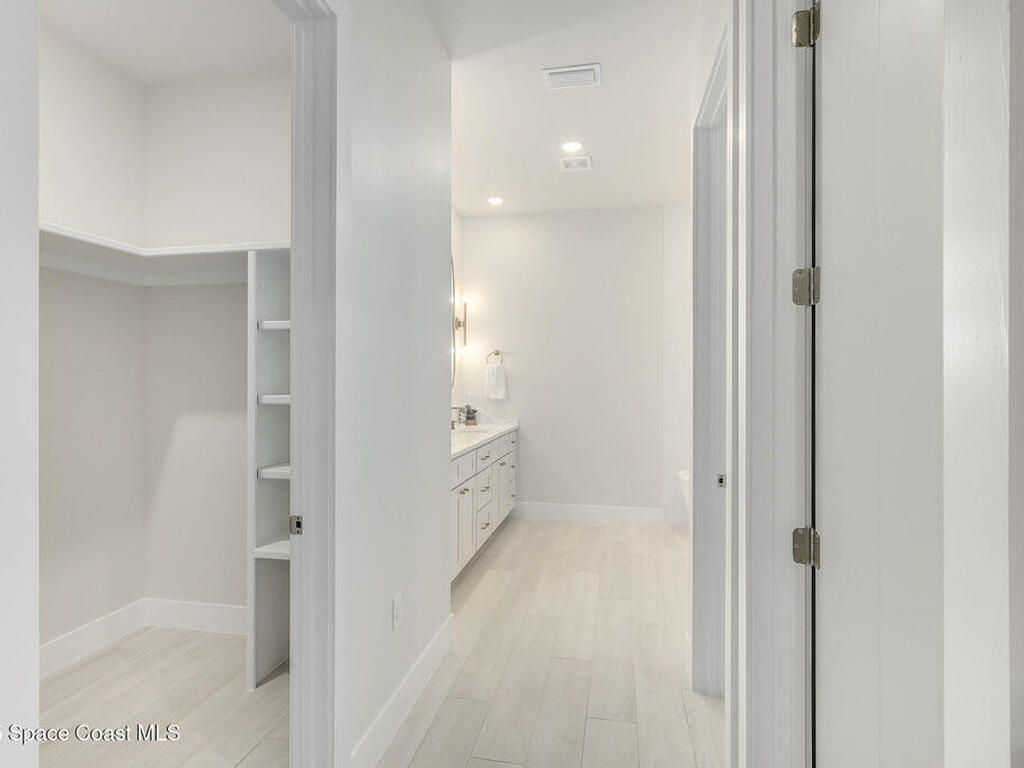 506 Topsail Drive, Rockledge, FL 32955