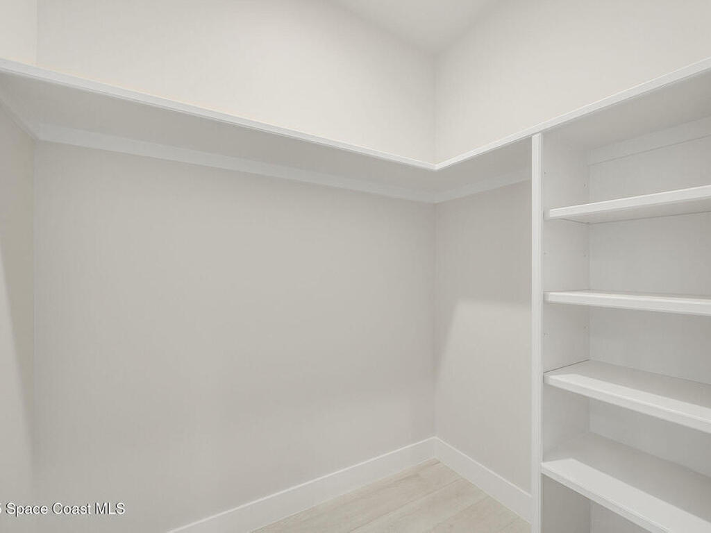 506 Topsail Drive, Rockledge, FL 32955