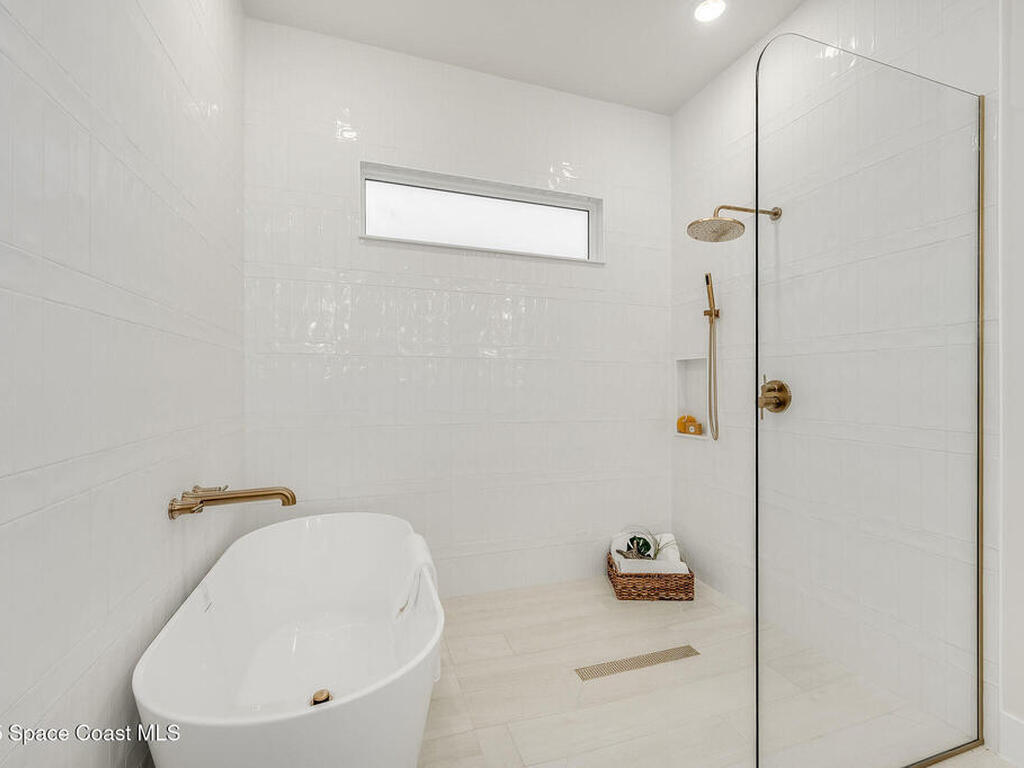 506 Topsail Drive, Rockledge, FL 32955