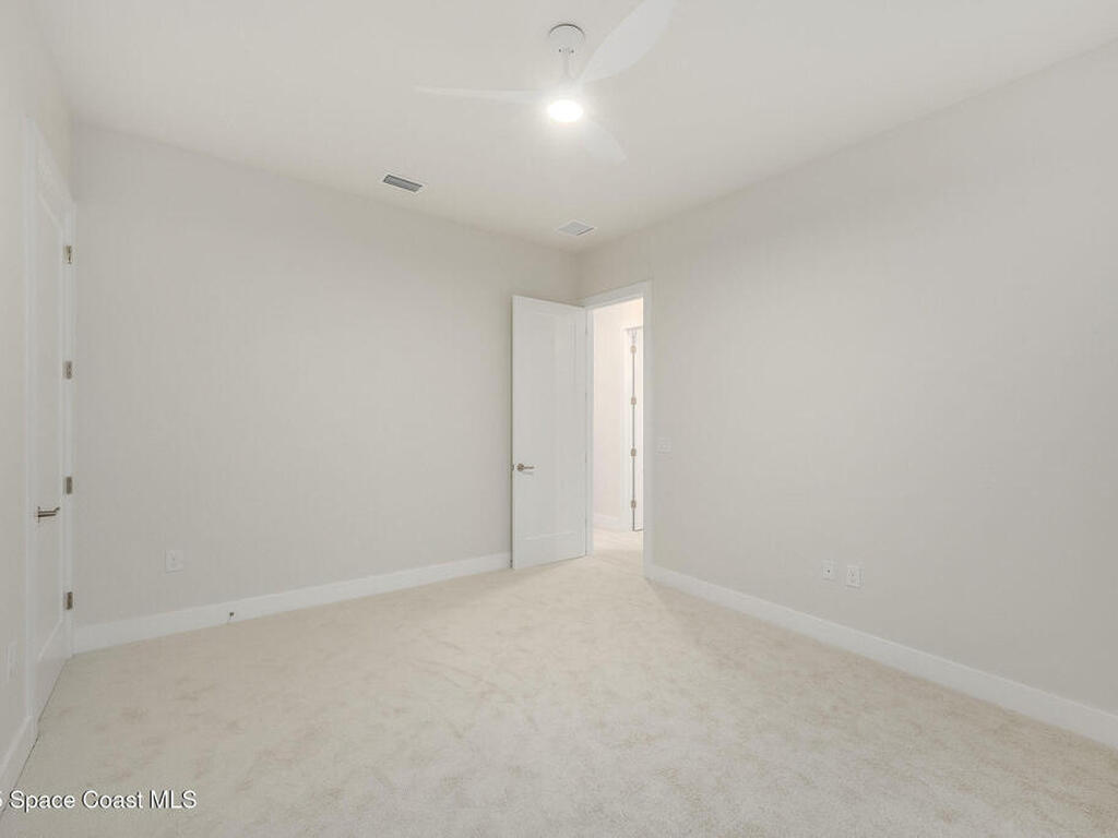 506 Topsail Drive, Rockledge, FL 32955