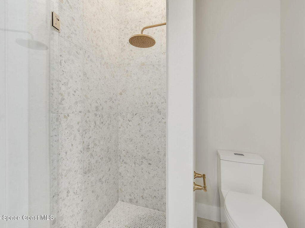 506 Topsail Drive, Rockledge, FL 32955