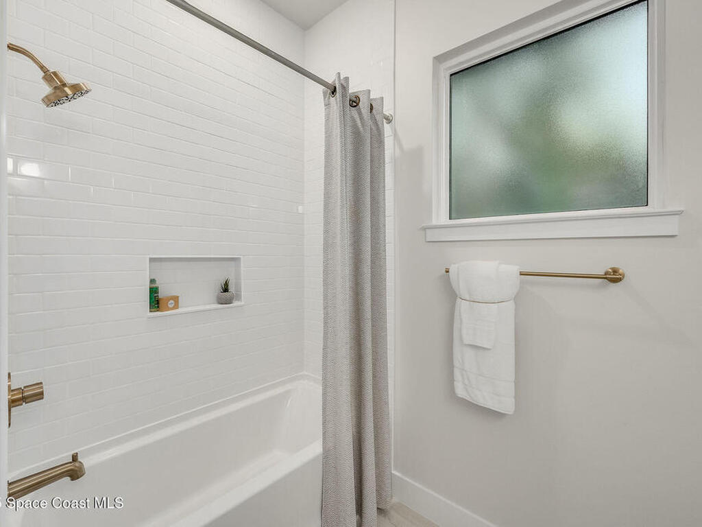 506 Topsail Drive, Rockledge, FL 32955