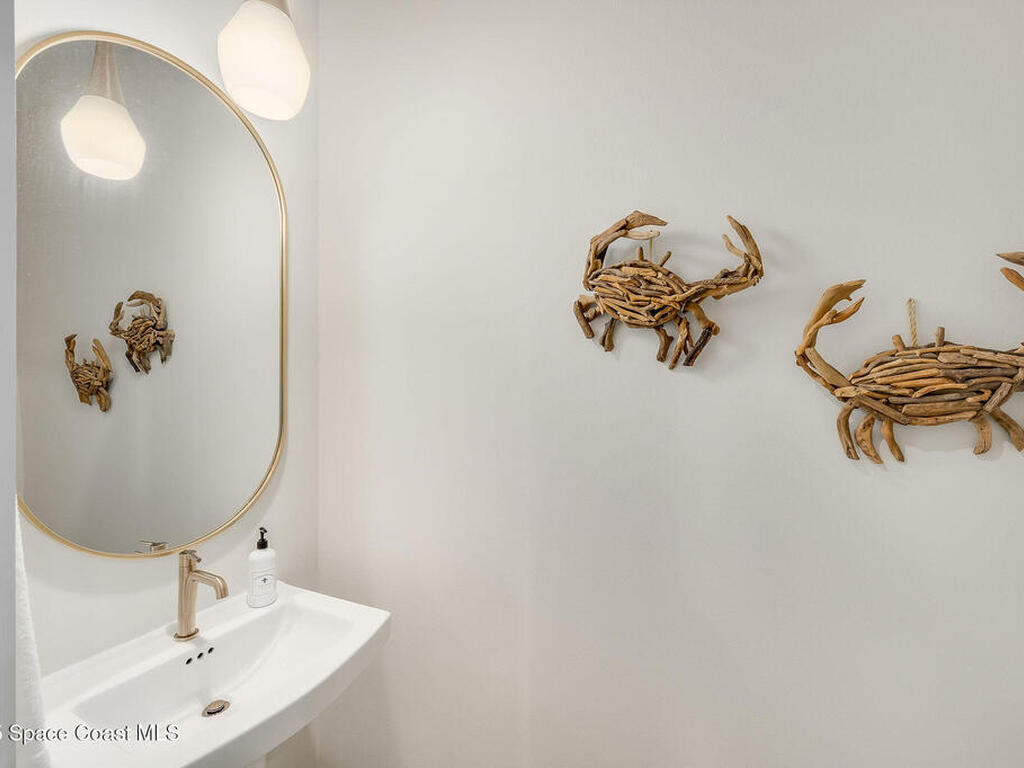 506 Topsail Drive, Rockledge, FL 32955